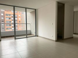 3 Habitación Apartamento en alquiler en Envigado, Antioquia, Envigado