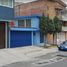 Maison 3 chambre à vendre à Alvaro Obregon, Mexico City, Alvaro Obregon
