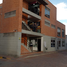 3 Schlafzimmer Appartement zu verkaufen in Bogota, Cundinamarca, Bogota, Cundinamarca, Kolumbien
