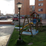 3 Schlafzimmer Appartement zu verkaufen in Bogota, Cundinamarca, Bogota, Cundinamarca, Kolumbien