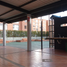 3 Schlafzimmer Appartement zu verkaufen in Bogota, Cundinamarca, Bogota, Cundinamarca, Kolumbien