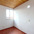 3 Schlafzimmer Appartement zu verkaufen in Bogota, Cundinamarca, Bogota, Cundinamarca, Kolumbien