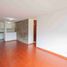 3 Bedroom Apartment for sale in Fundacion Cardioinfantil-Instituto de Cardiologia, Bogota, Bogota