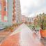 3 Bedroom Apartment for sale in Fundacion Cardioinfantil-Instituto de Cardiologia, Bogota, Bogota