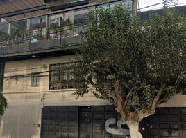 Maison 4 chambre à vendre à Miguel Hidalgo, Mexico City, Miguel Hidalgo