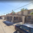 3 Schlafzimmer Haus zu verkaufen in Mexicali, Baja California, Mexicali