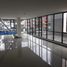 68 m² Office for sale in Quicentro, Quito, Quito, Quito