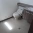 68 m² Office for sale in Quicentro, Quito, Quito, Quito