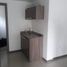 68 m² Office for sale in Quicentro, Quito, Quito, Quito