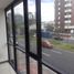 68 m² Office for sale in Quicentro, Quito, Quito, Quito