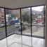 732 Sqft Office for sale in Pichincha, Quito, Quito, Pichincha