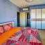 3 chambre Appartement for sale in Thao Dien, District 2, Thao Dien