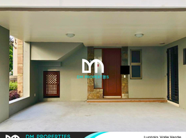 4 Bedroom Townhouse for sale in Pasig City, Metro Manila, Pasig City