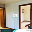 4 Bedroom Townhouse for sale in Pasig City, Metro Manila, Pasig City