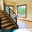 4 Bedroom Townhouse for sale in Pasig City, Metro Manila, Pasig City