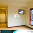 4 Bedroom Townhouse for sale in Pasig City, Metro Manila, Pasig City