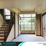 4 Bedroom Townhouse for sale in Pasig City, Metro Manila, Pasig City