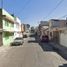 4 Schlafzimmer Haus zu verkaufen in Ocoyucan, Puebla, Ocoyucan