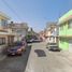 4 Schlafzimmer Haus zu verkaufen in Ocoyucan, Puebla, Ocoyucan