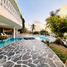 5 Schlafzimmer Villa zu vermieten in Acapulco, Guerrero, Acapulco