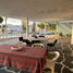 5 Schlafzimmer Villa zu vermieten in Acapulco, Guerrero, Acapulco