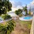 5 Schlafzimmer Villa zu vermieten in Acapulco, Guerrero, Acapulco