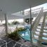 5 Schlafzimmer Villa zu vermieten in Acapulco, Guerrero, Acapulco