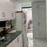 3 Habitación Casa en venta en Guayaquil, Guayas, Guayaquil, Guayaquil