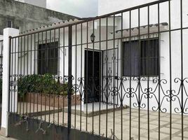 3 Habitación Casa en venta en Guayaquil, Guayas, Guayaquil, Guayaquil