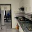 3 Habitación Casa en venta en Guayaquil, Guayas, Guayaquil, Guayaquil