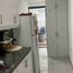 3 Habitación Casa en venta en Guayaquil, Guayas, Guayaquil, Guayaquil