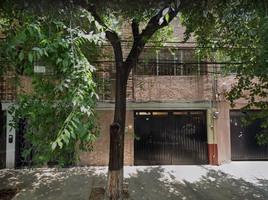 3 Schlafzimmer Appartement zu verkaufen in Tultitlan, Mexico, Tultitlan