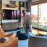 3 Phòng ngủ Căn hộ for rent in Bình Trung Tây, TP.Hồ Chí Minh, Bình Trung Tây