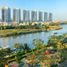 3 Phòng ngủ Căn hộ for rent in Bình Trung Tây, TP.Hồ Chí Minh, Bình Trung Tây