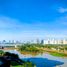 3 Phòng ngủ Căn hộ for rent in Bình Trung Tây, TP.Hồ Chí Minh, Bình Trung Tây