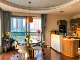 3 Phòng ngủ Căn hộ for rent in Bình Trung Tây, TP.Hồ Chí Minh, Bình Trung Tây