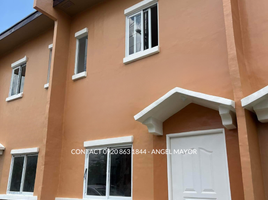 2 Bedroom Villa for sale in Bacolod City, Negros Island Region, Bacolod City, Negros Occidental