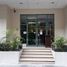  Departamento en venta en Sampaloc, Metro Manila, Sampaloc