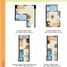  Departamento en venta en Sampaloc, Metro Manila, Sampaloc