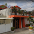 4 Schlafzimmer Haus zu verkaufen in Cuautitlan Izcalli, Mexico, Cuautitlan Izcalli