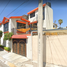 4 Schlafzimmer Haus zu verkaufen in Cuautitlan Izcalli, Mexico, Cuautitlan Izcalli