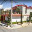 4 Schlafzimmer Haus zu verkaufen in Cuautitlan Izcalli, Mexico, Cuautitlan Izcalli