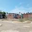  Terreno (Parcela) en venta en Piura, Piura, Castilla, Piura