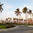  Terreno (Parcela) en venta en Piura, Piura, Castilla, Piura