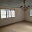 80 제곱미터입니다 Office for rent in 유카탄, 메리다, 유카탄