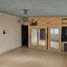 80 제곱미터입니다 Office for rent in 유카탄, 메리다, 유카탄