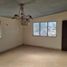80 제곱미터입니다 Office for rent in 유카탄, 메리다, 유카탄