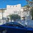 861 Sqft Office for rent in Merida, Yucatan, Merida