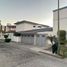 3 Habitación Casa en venta en Hermosillo, Sonora, Hermosillo
