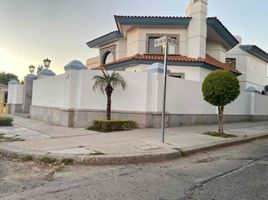 3 Habitación Casa en venta en Hermosillo, Sonora, Hermosillo